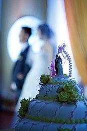 库洛开放世界新游《鸣潮》发布概念PV和实机预告